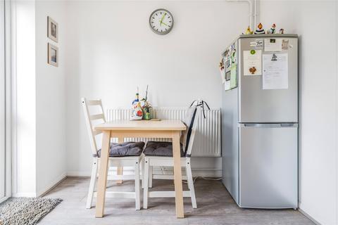 33 York Close, Yate, Bristol, BS37 5XB