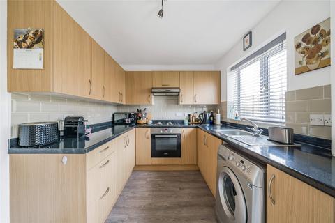 33 York Close, Yate, Bristol, BS37 5XB