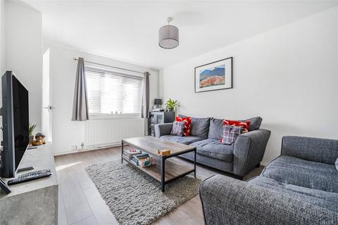 33 York Close, Yate, Bristol, BS37 5XB