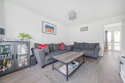 33 York Close, Yate, Bristol, BS37 5XB