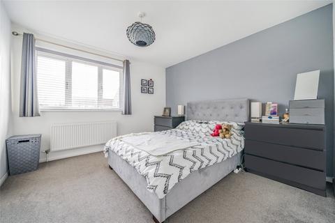 33 York Close, Yate, Bristol, BS37 5XB