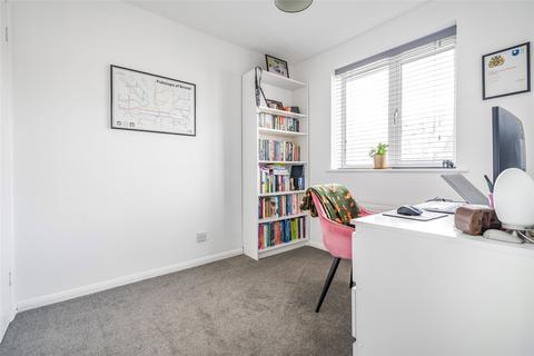 33 York Close, Yate, Bristol, BS37 5XB