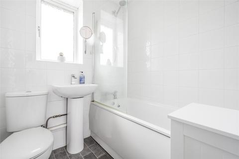 33 York Close, Yate, Bristol, BS37 5XB