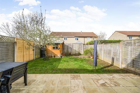 33 York Close, Yate, Bristol, BS37 5XB