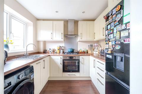53 Stirling Close, Yate, Bristol, BS37 5UJ