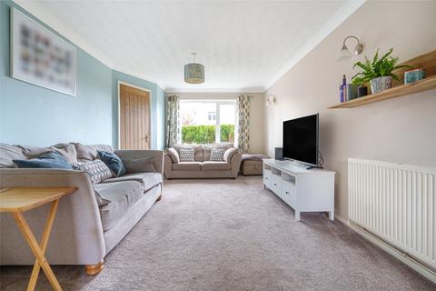 53 Stirling Close, Yate, Bristol, BS37 5UJ