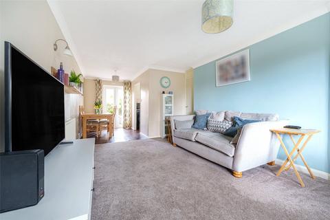 53 Stirling Close, Yate, Bristol, BS37 5UJ