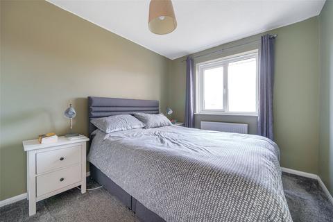 53 Stirling Close, Yate, Bristol, BS37 5UJ