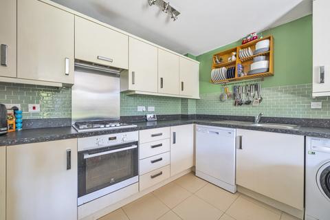 2 bedroom apartment for sale, Yate, Bristol BS37