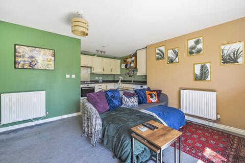 2 bedroom apartment for sale, Normandy Drive, Bristol BS37