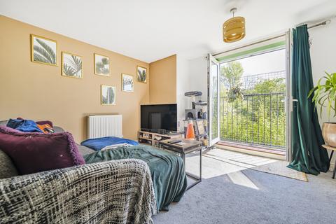 undefined, Normandy Drive, Bristol BS37