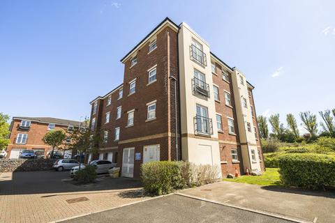 undefined, Normandy Drive, Bristol BS37