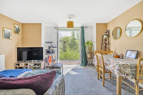 undefined, Normandy Drive, Bristol BS37
