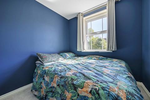 undefined, Normandy Drive, Bristol BS37