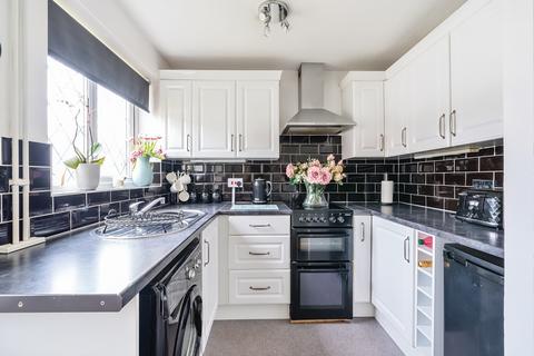 18 Whitley Close, Yate, Bristol, BS37 5XX
