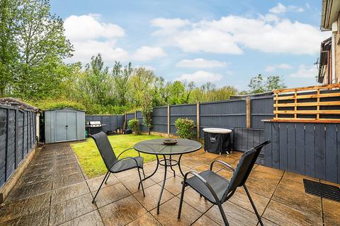 18 Whitley Close, Yate, Bristol, BS37 5XX