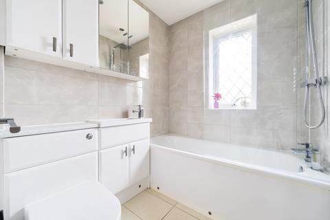 18 Whitley Close, Yate, Bristol, BS37 5XX