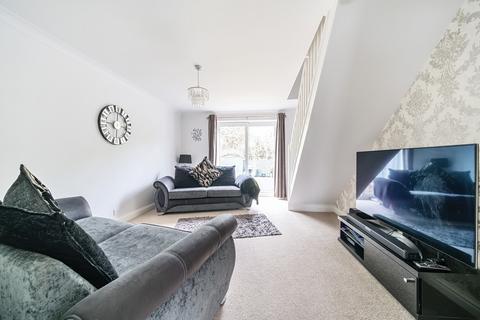 18 Whitley Close, Yate, Bristol, BS37 5XX