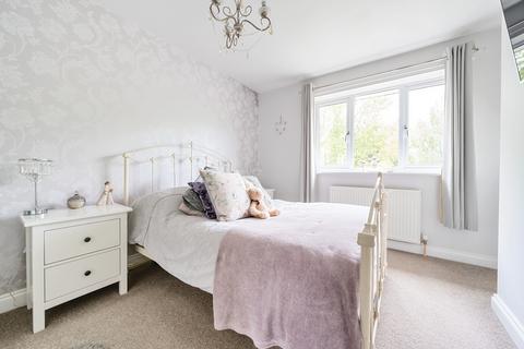 18 Whitley Close, Yate, Bristol, BS37 5XX