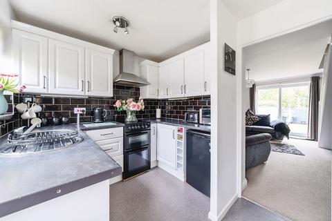 18 Whitley Close, Yate, Bristol, BS37 5XX