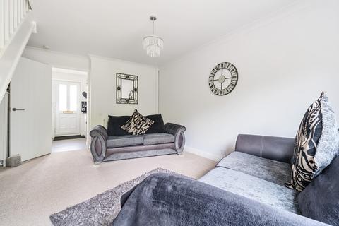 18 Whitley Close, Yate, Bristol, BS37 5XX