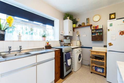 2 bedroom apartment for sale, Buck Lane, London, NW9