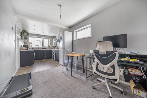 34 Chargrove, Yate, Bristol, BS37 4LG