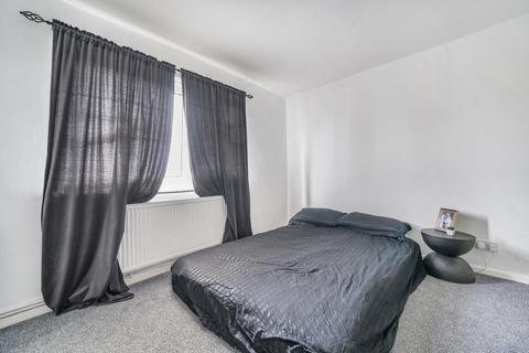 34 Chargrove, Yate, Bristol, BS37 4LG