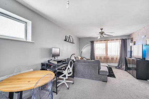 34 Chargrove, Yate, Bristol, BS37 4LG
