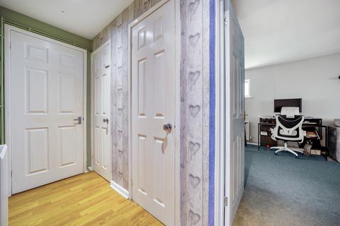 34 Chargrove, Yate, Bristol, BS37 4LG