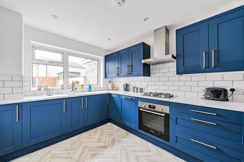 14 Pitchcombe, Yate, Bristol, BS37 4JX