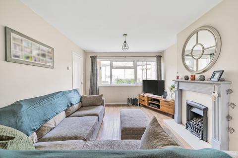 14 Pitchcombe, Yate, Bristol, BS37 4JX