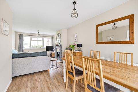 14 Pitchcombe, Yate, Bristol, BS37 4JX