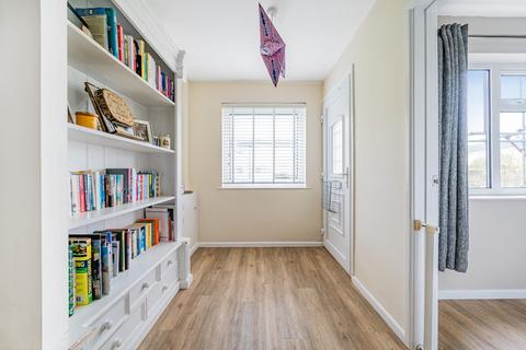 14 Pitchcombe, Yate, Bristol, BS37 4JX