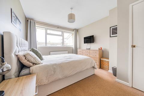 14 Pitchcombe, Yate, Bristol, BS37 4JX