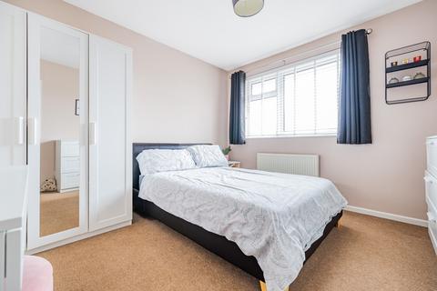 14 Pitchcombe, Yate, Bristol, BS37 4JX