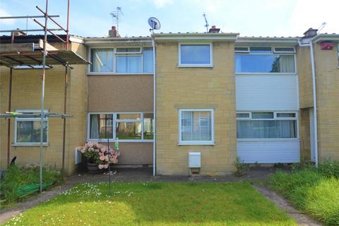 14 Pitchcombe, Yate, Bristol, BS37 4JX