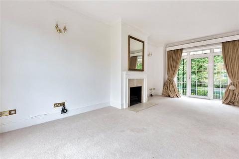 5 bedroom terraced house to rent, London Road, Sunninghill, Ascot, Berkshire, SL5