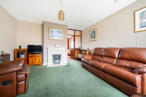 3 Lyndale Road, Yate, Bristol, BS37 4DD