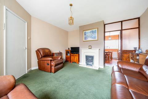 3 Lyndale Road, Yate, Bristol, BS37 4DD