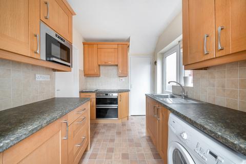 3 Lyndale Road, Yate, Bristol, BS37 4DD