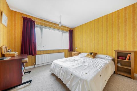 3 Lyndale Road, Yate, Bristol, BS37 4DD