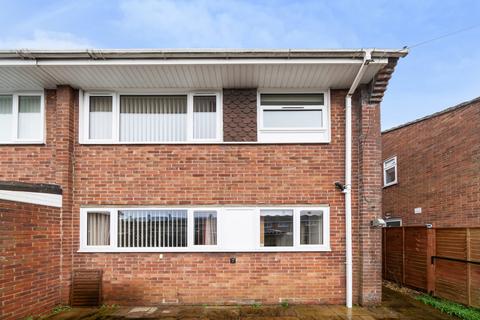 3 Lyndale Road, Yate, Bristol, BS37 4DD