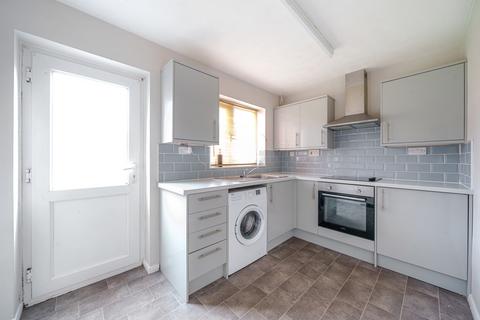 194 Longs Drive, Yate, Bristol, BS37 5XR
