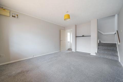 194 Longs Drive, Yate, Bristol, BS37 5XR
