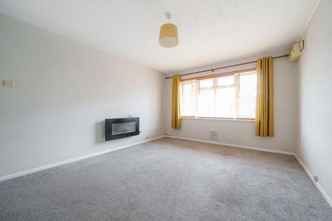 194 Longs Drive, Yate, Bristol, BS37 5XR