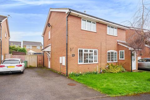 194 Longs Drive, Yate, Bristol, BS37 5XR