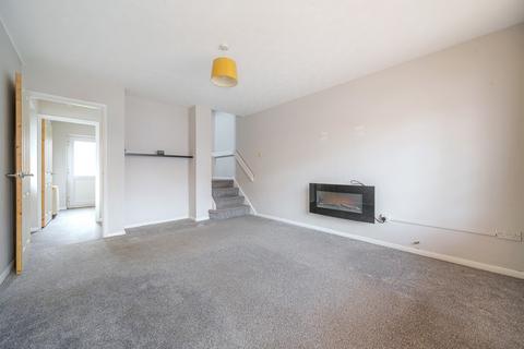 194 Longs Drive, Yate, Bristol, BS37 5XR