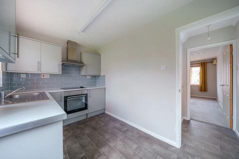 194 Longs Drive, Yate, Bristol, BS37 5XR