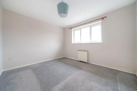 194 Longs Drive, Yate, Bristol, BS37 5XR